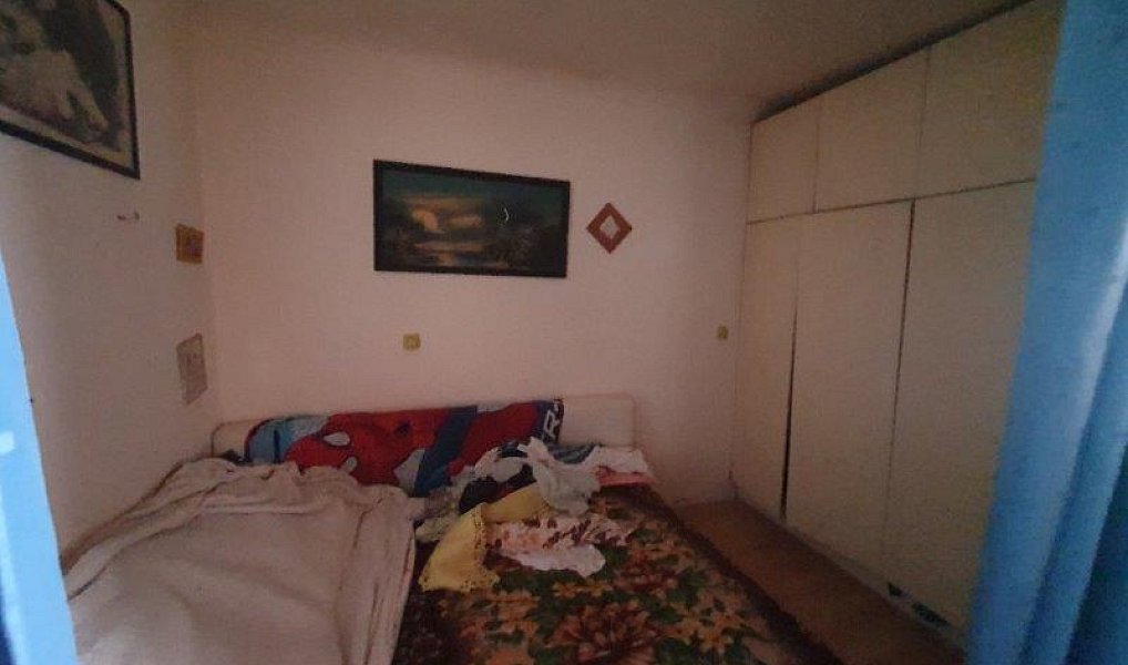Prodej domu 300 m² s pozemkem 150 m², Jihlava – náhled fotky 14