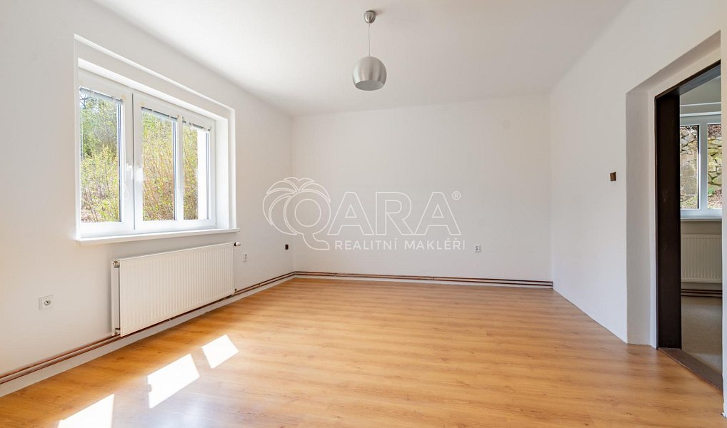 Prodej bytu 3+1 91 m², Beroun – náhled fotky 10