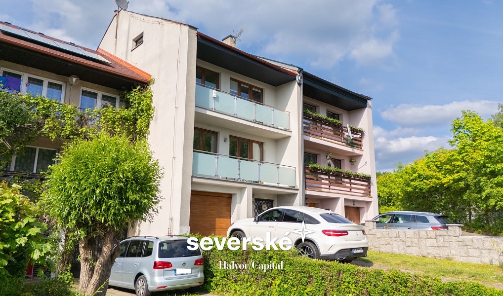 Prodej domu 270 m², Liberec – náhled fotky 34