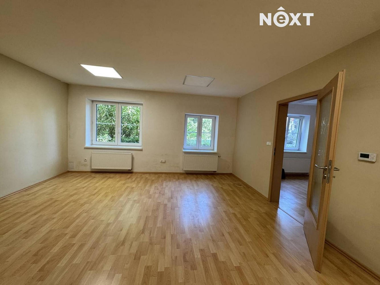 Pronájem komerčního objektu (jiného typu) 51 m² – fotografie 5
