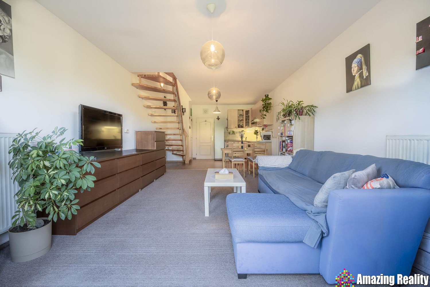 Prodej domu 80 m² s pozemkem 156 m² – fotografie 3
