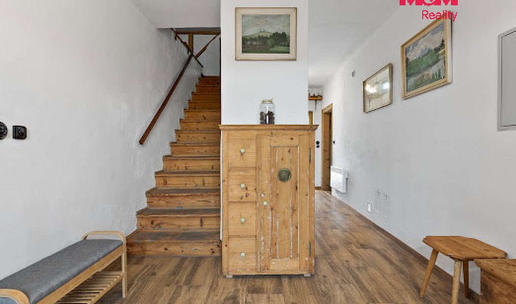 Prodej domu 260 m² s pozemkem 1 417 m², Mladějov – náhled fotky 11