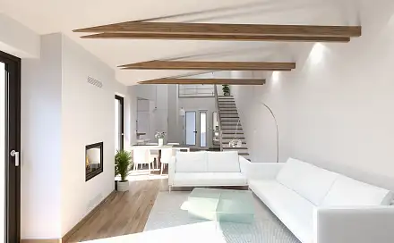 Prodej domu 214 m² s pozemkem 485 m², Hlavní, Pouzdřany, okres Břeclav