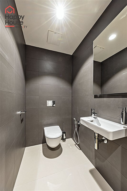 Pronájem bytu 3+kk 78 m² - Ansicht 6