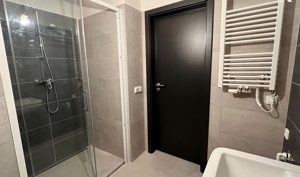 Pronájem bytu 1+kk 29 m², Vyškov – náhled fotky 14