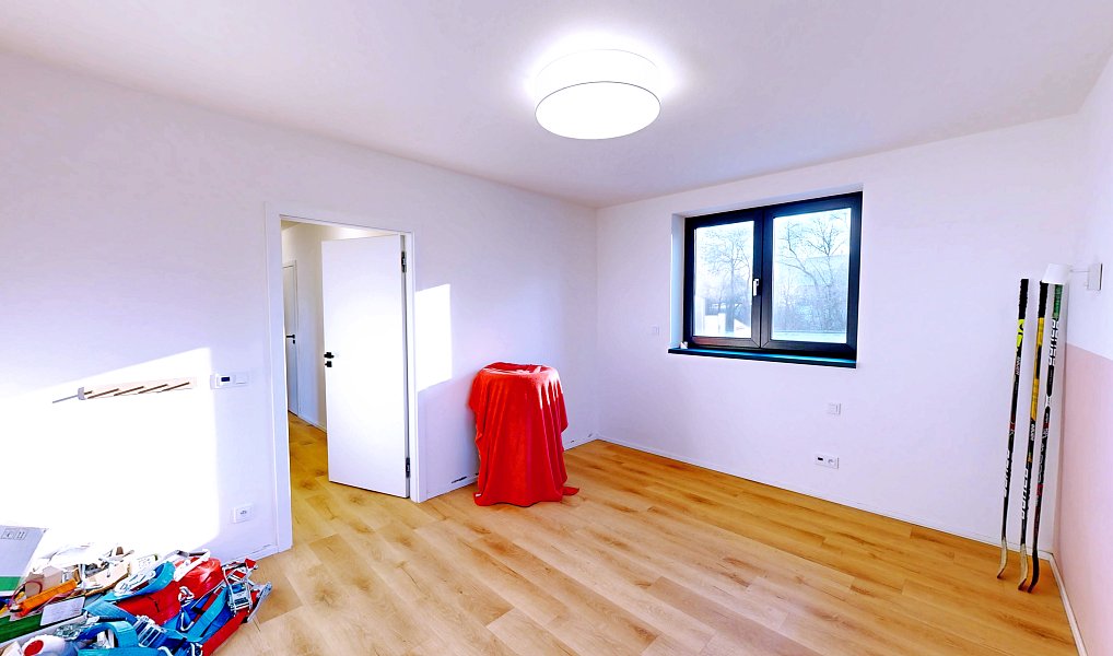 Prodej domu 136 m², Rudná pod Pradědem – náhled fotky 12