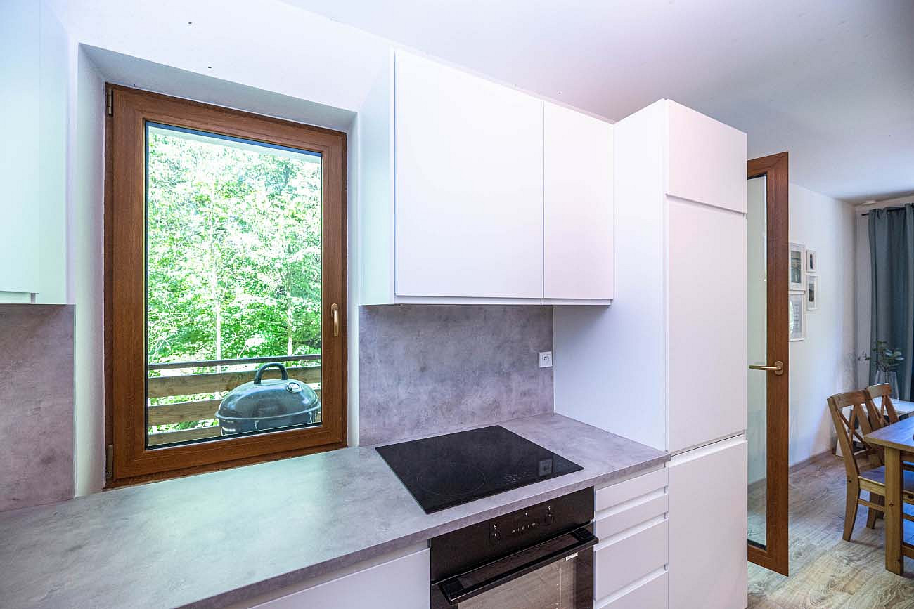 Prodej bytu 3+kk 67 m² – fotografie 4