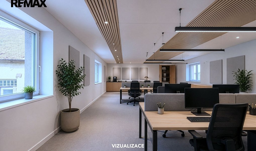 Prodej skladovacích prostor 400 m², Blšany – náhled fotky 44