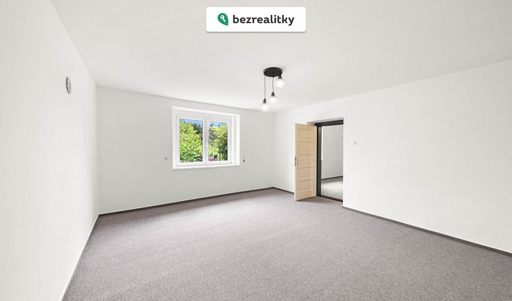 Prodej domu 64 m² s pozemkem 943 m², Bukovany – náhled fotky 13