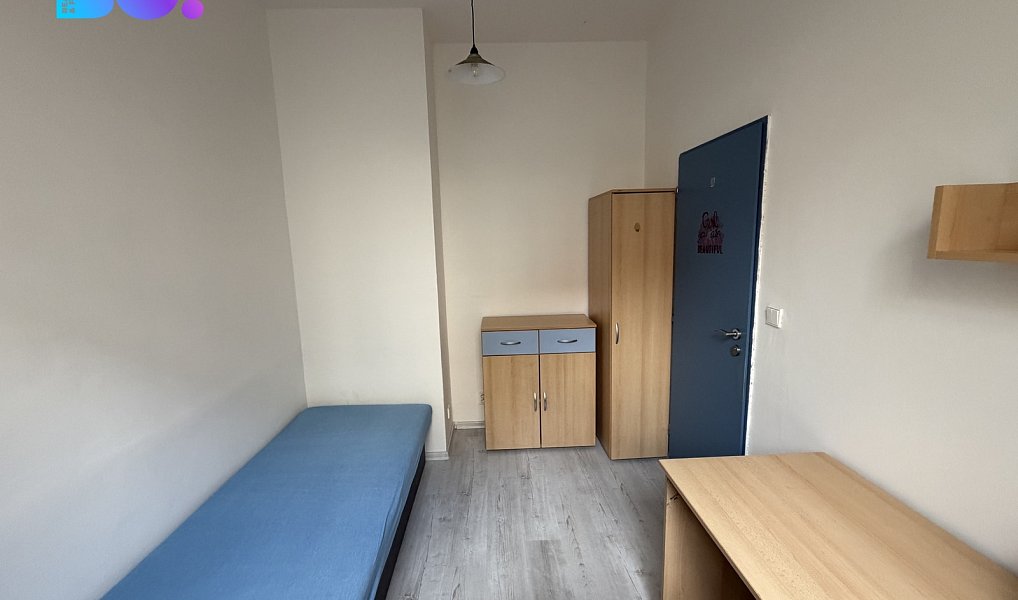 Prodej bytu 2+kk 32 m², Brno – náhled fotky 3