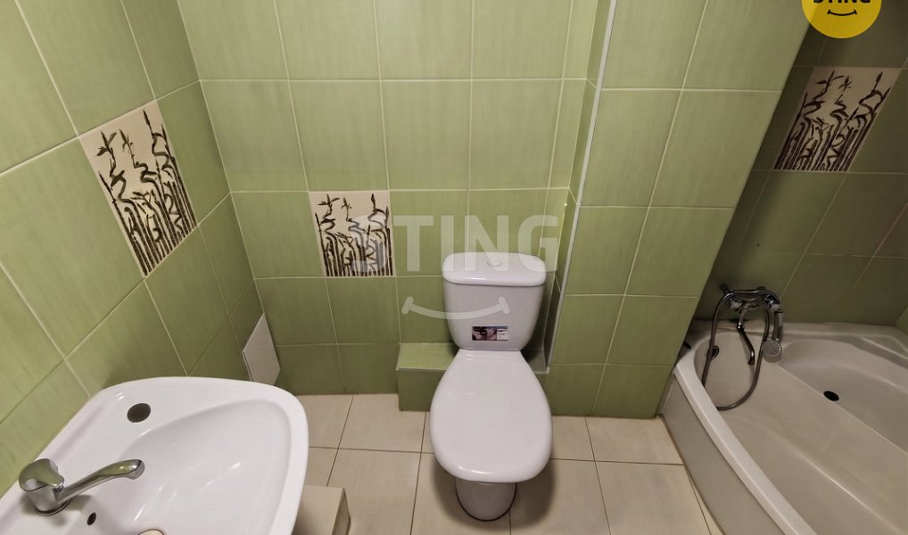 Prodej domu 54 m² s pozemkem 157 m², Přerov – náhled fotky 3