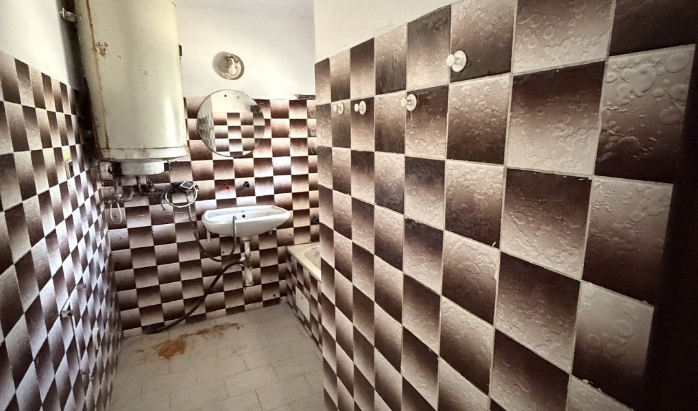 Prodej domu 120 m² s pozemkem 572 m², Přeskače – náhled fotky 20