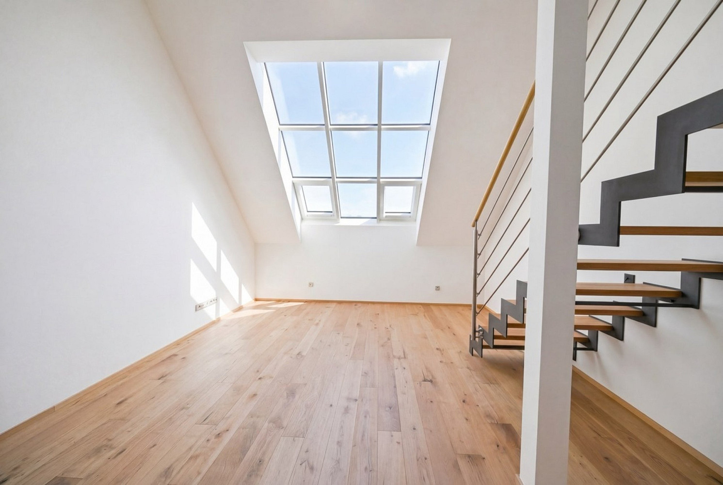 Prodej bytu 2+kk 67 m² – fotografie 4