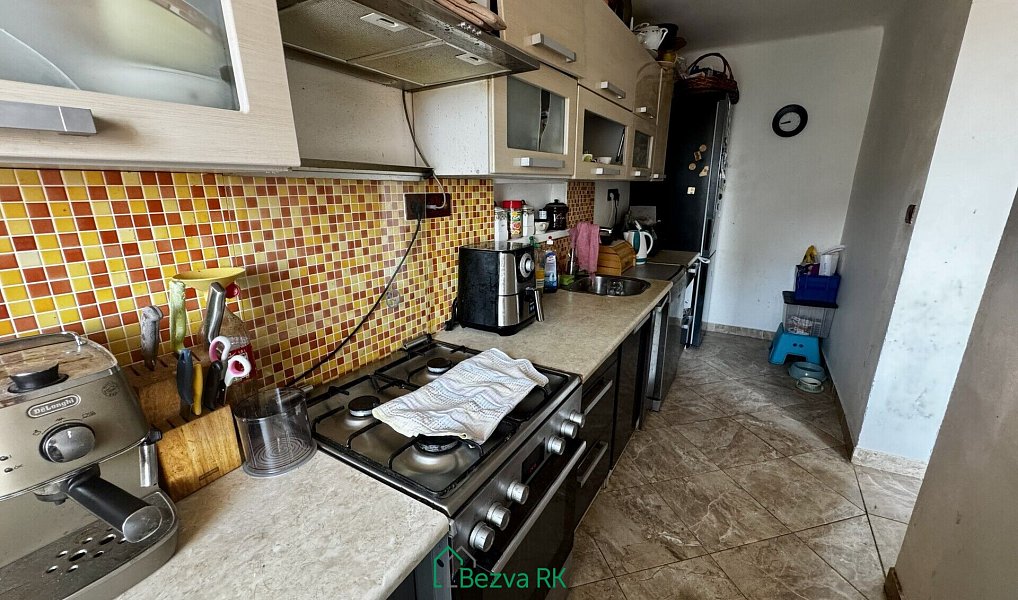 Prodej domu 250 m² s pozemkem 843 m², Nučice – náhled fotky 25