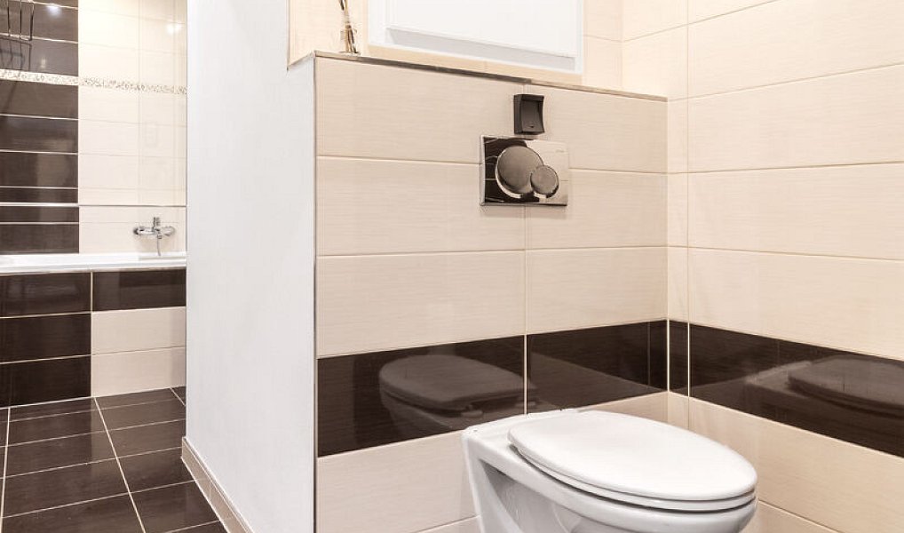 Pronájem bytu 2+kk 46 m², Praha – náhled fotky 9