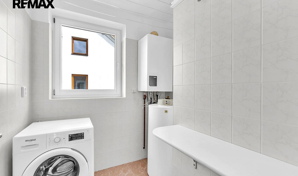 Prodej domu 150 m² s pozemkem 370 m², Hradec Králové – náhled fotky 19