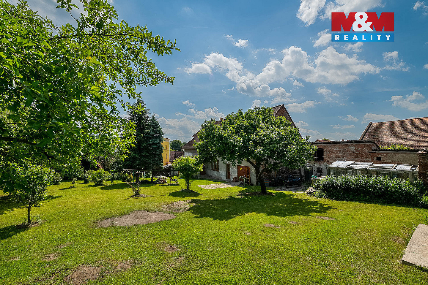 Prodej domu 177 m² s pozemkem 1 742 m² — photo 3