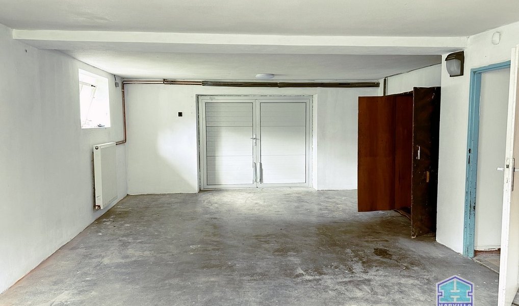 Prodej domu 192 m² s pozemkem 1 098 m², Trnová – náhled fotky 19