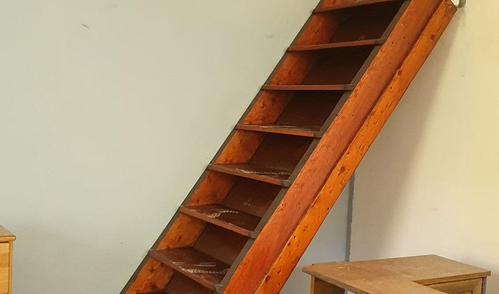 Prodej chaty/chalupy 78 m² s pozemkem 739 m², Sluštice – náhled fotky 8