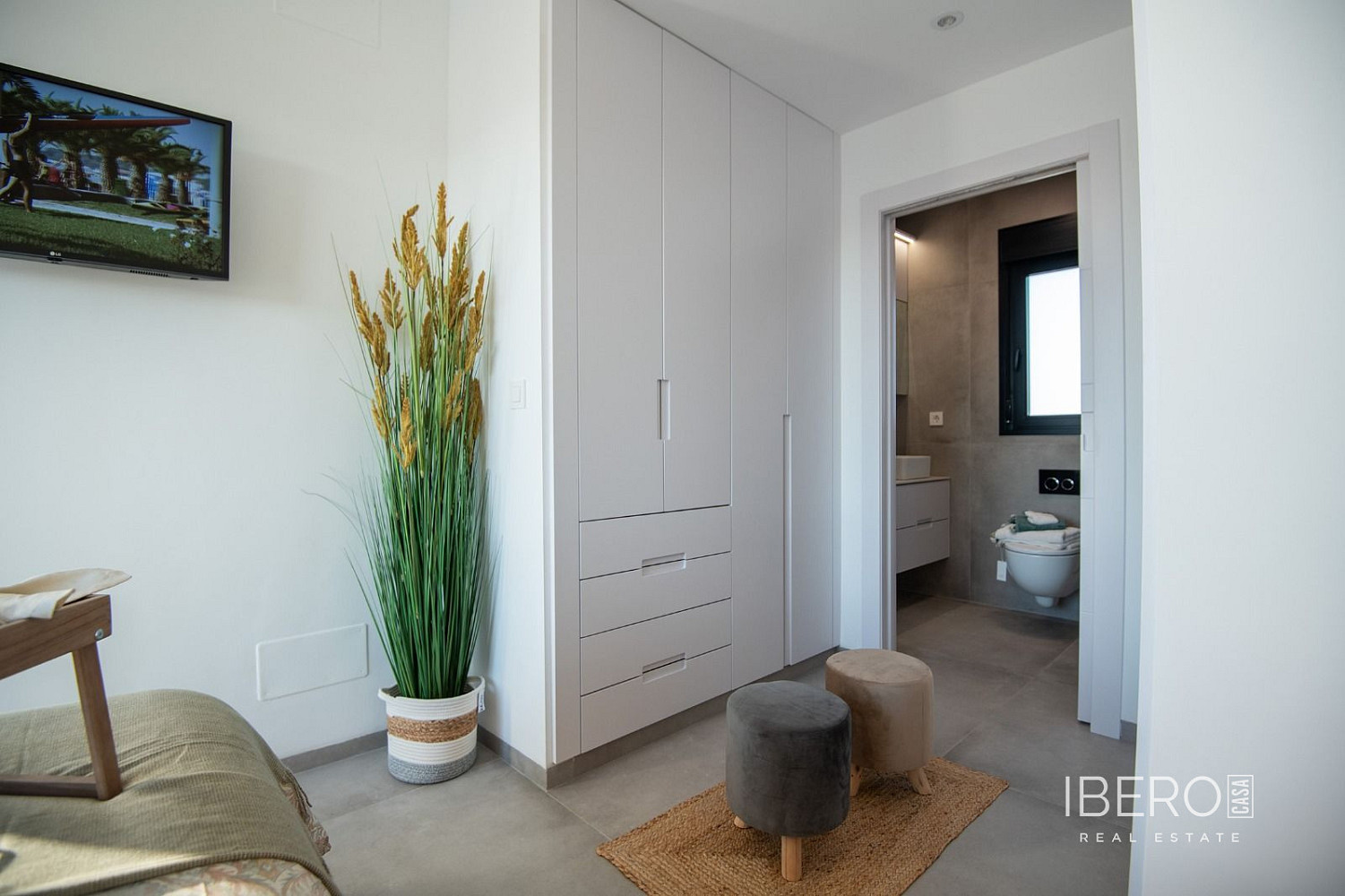 Prodej domu 100 m² s pozemkem 98 m² — photo 3