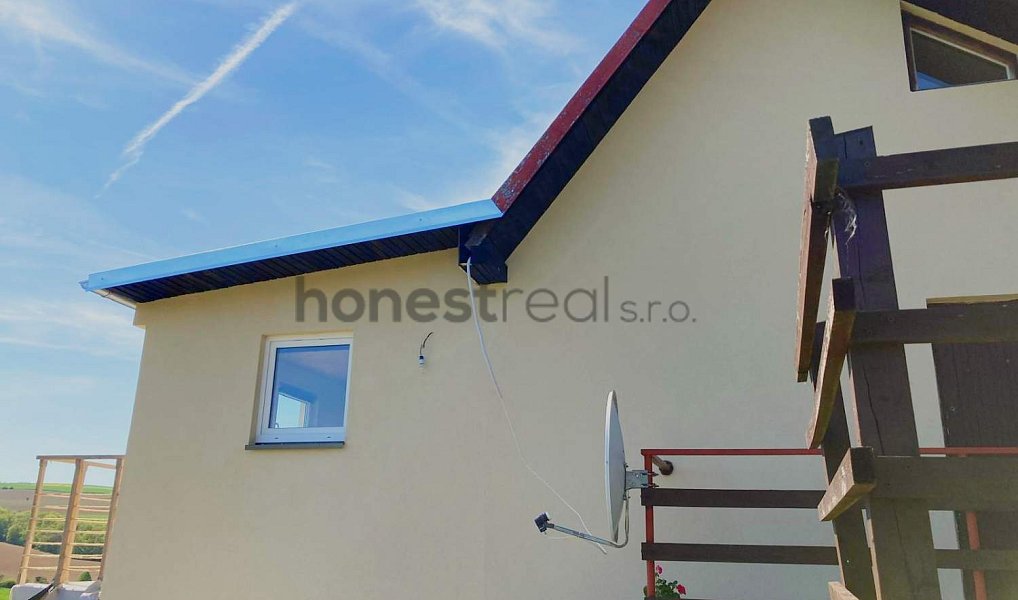 Prodej chaty/chalupy 50 m² s pozemkem 613 m², Napajedla – náhled fotky 39