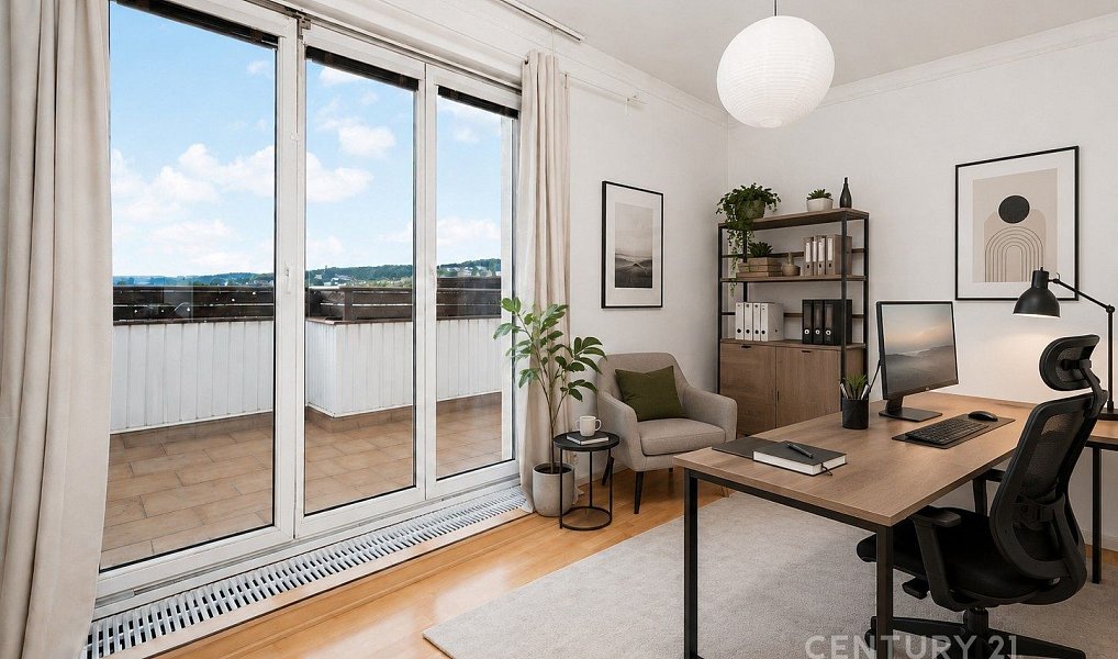 Prodej bytu 4+1 79 m², Brno – náhled fotky 20