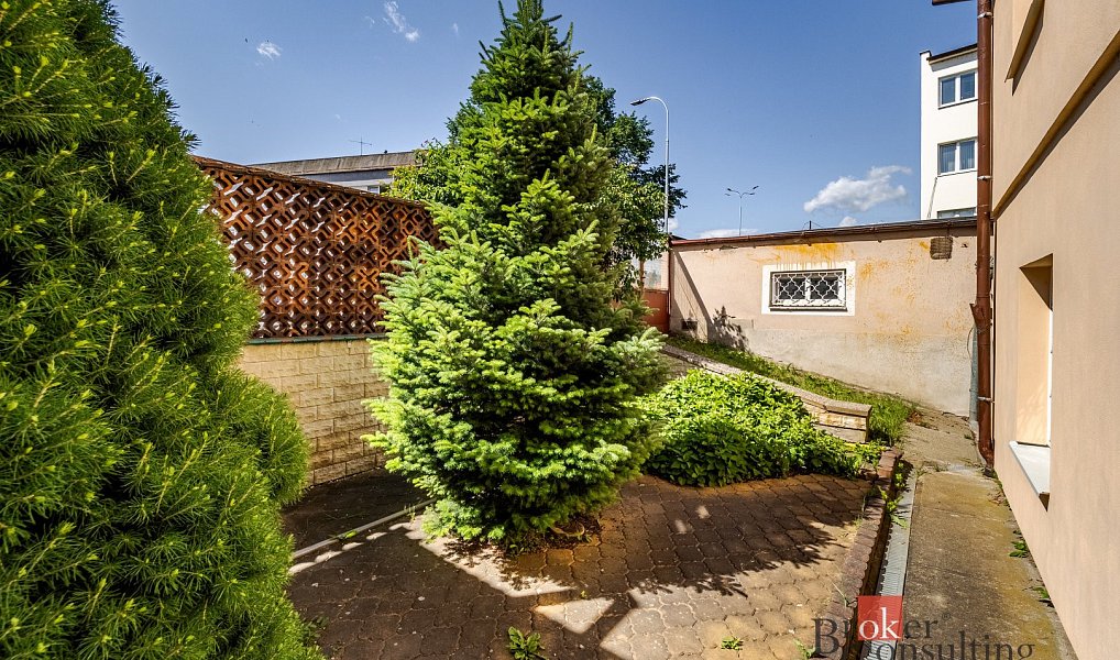 Prodej domu 148 m² s pozemkem 682 m², Písek – náhled fotky 5