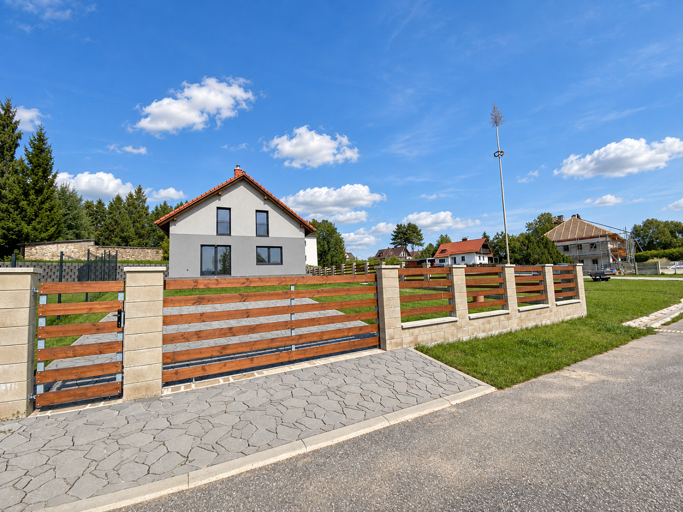 Prodej domu 153 m² s pozemkem 650 m² – fotografie 5