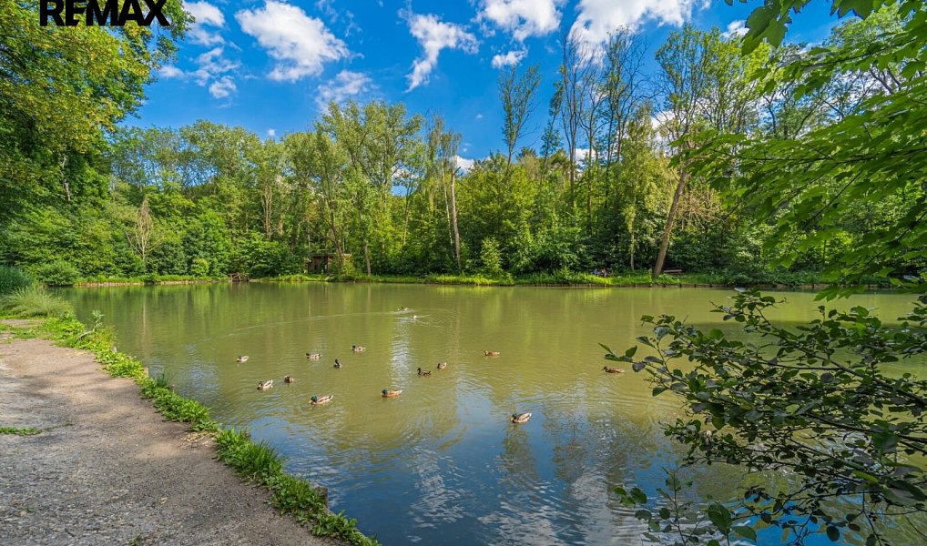 Prodej bytu 3+1 70 m², Kladno – náhled fotky 33