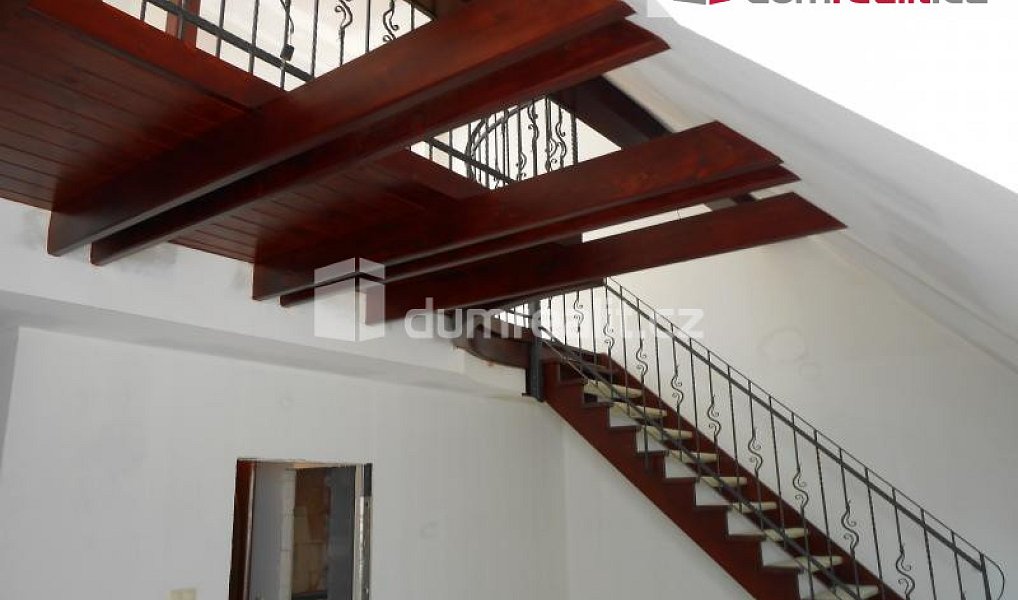 Prodej bytu 3+kk 87 m², Mariánské Lázně – náhled fotky 24