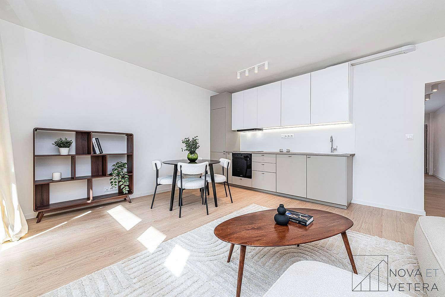 Prodej bytu 3+kk 75 m² – fotografie 2