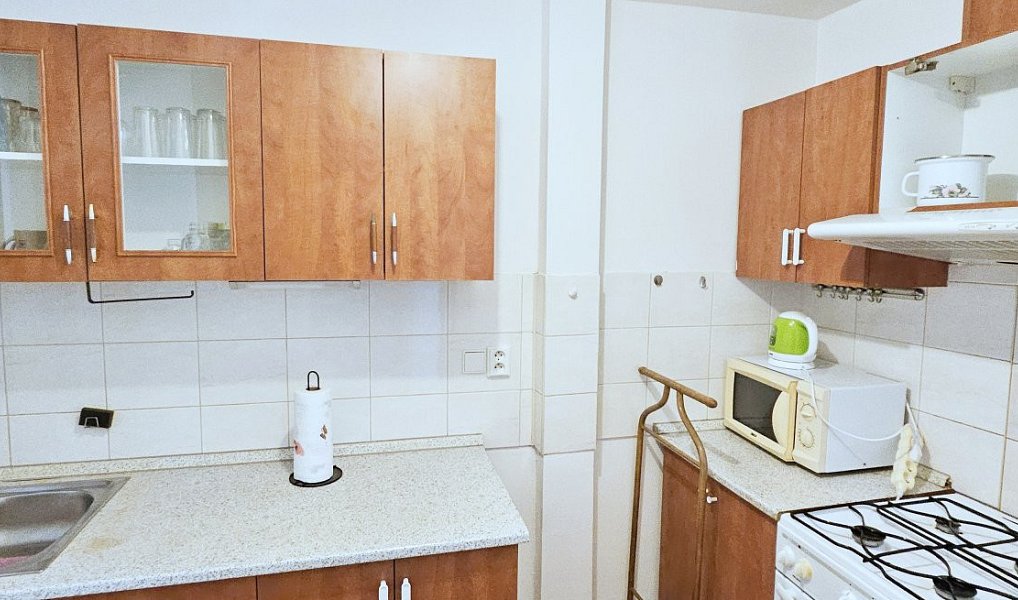Pronájem bytu 3+1 75 m², Brno – náhled fotky 5