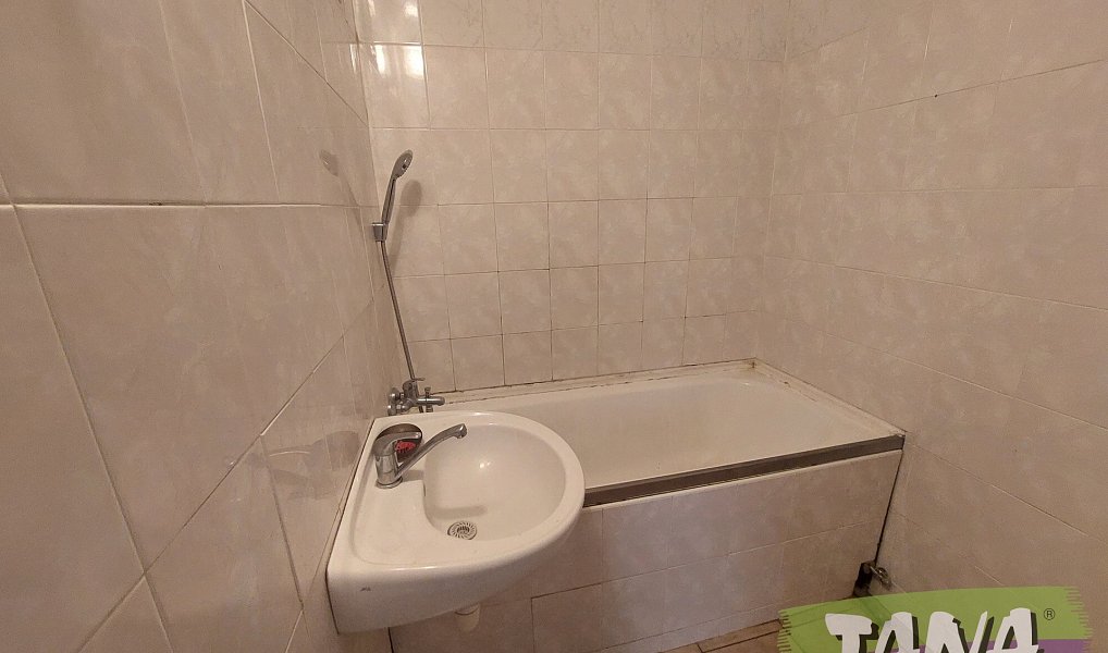 Pronájem bytu 4+1 74 m², Turnov – náhled fotky 7