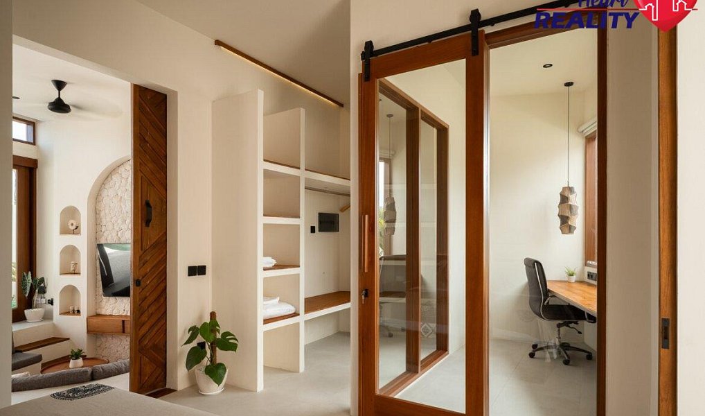 Prodej chaty/chalupy 85 m² s pozemkem 116 m², Indonézie – náhled fotky 11
