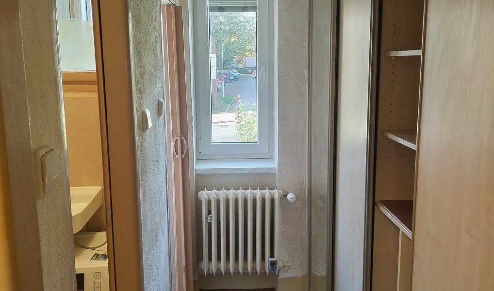 Pronájem bytu 2+1 72 m², Pardubice – náhled fotky 4