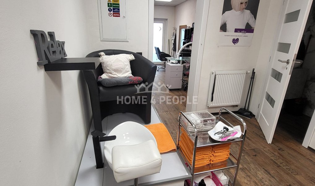 Prodej domu 154 m² s pozemkem 445 m², Karlovy Vary – náhled fotky 20
