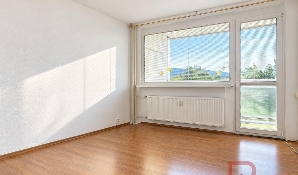 Pronájem bytu 3+1 59 m², Sokolov – náhled fotky 3