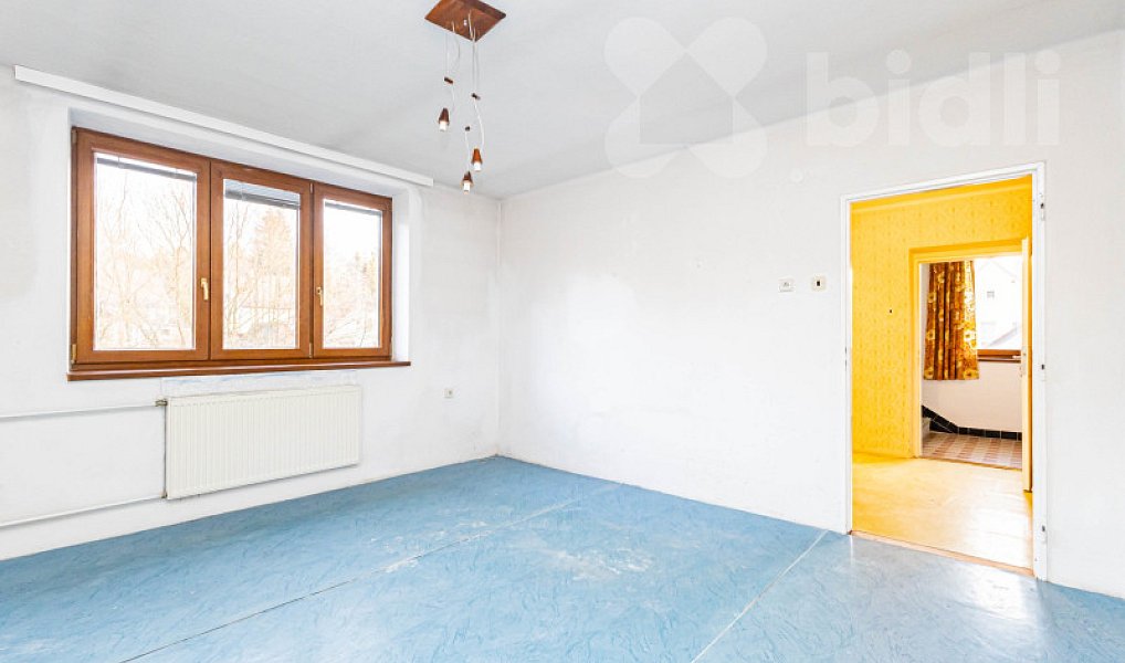 Prodej domu 220 m² s pozemkem 815 m², Studená – náhled fotky 23