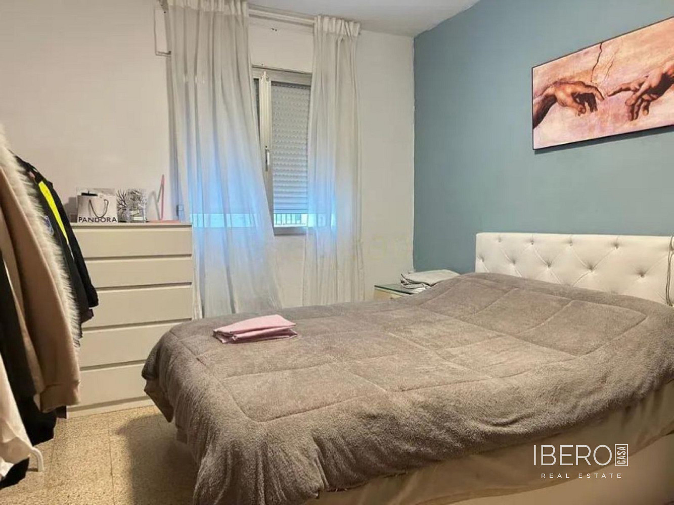 Piso 4+kk – Estepona, Barriada Islas Canarias - Más