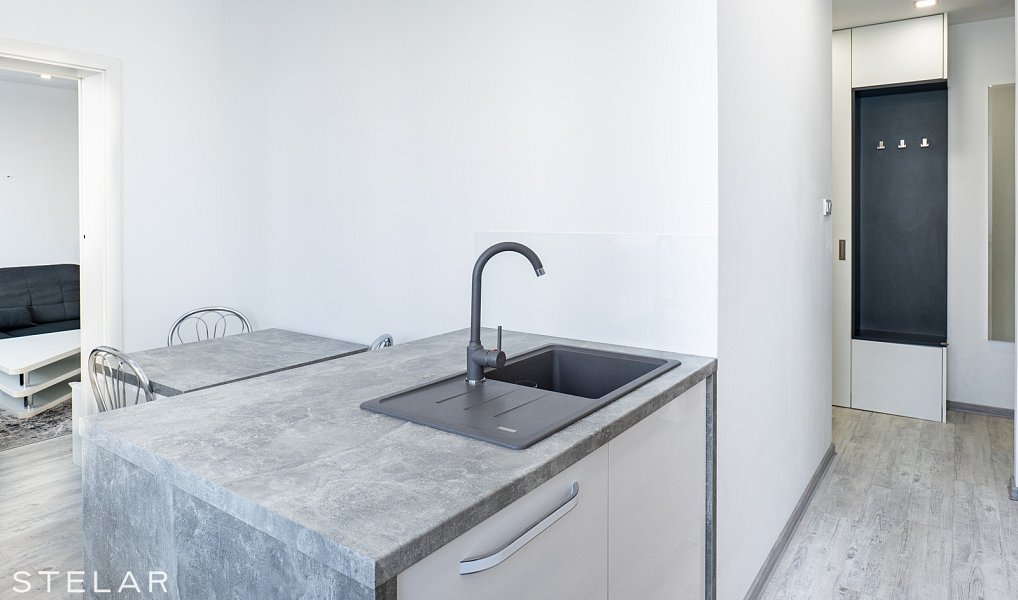 Prodej bytu 3+1 69 m², Opava – náhled fotky 8