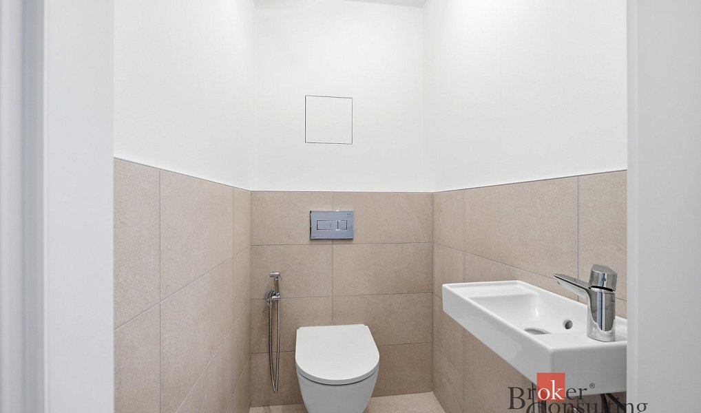 Prodej bytu 3+kk 74 m², Kladno – náhled fotky 6