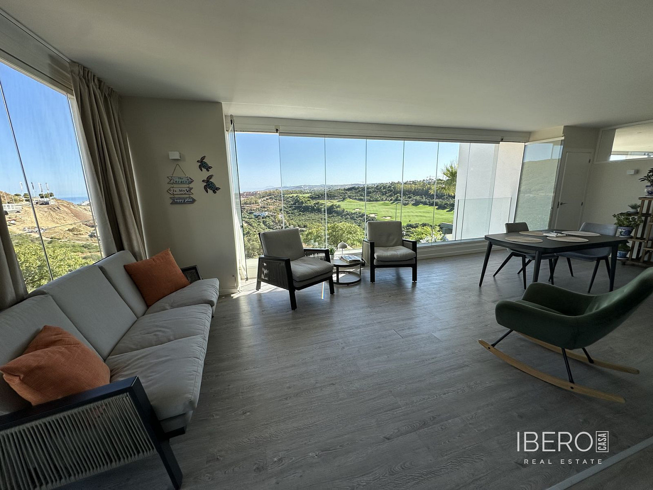Prodej bytu 3+kk 150 m² - Ansicht 2