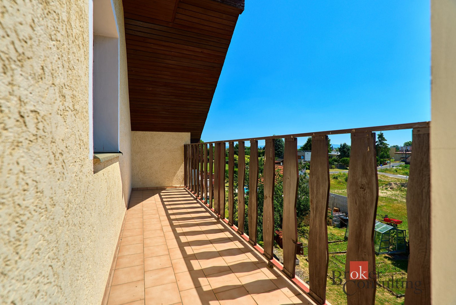 Fotka 20 z 30