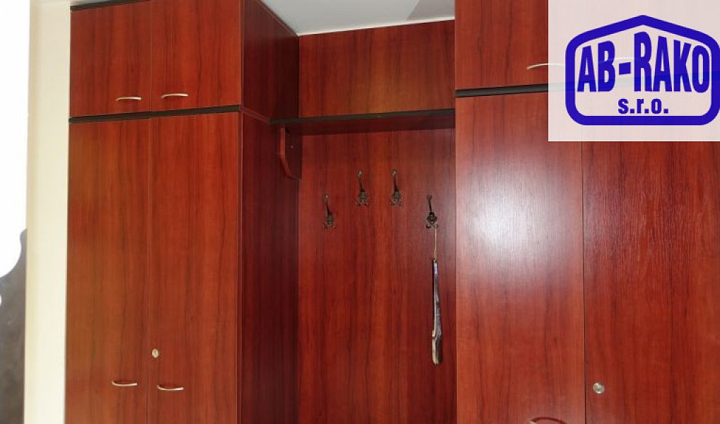 Prodej domu 140 m² s pozemkem 525 m², Nová Bystřice – náhled fotky 13