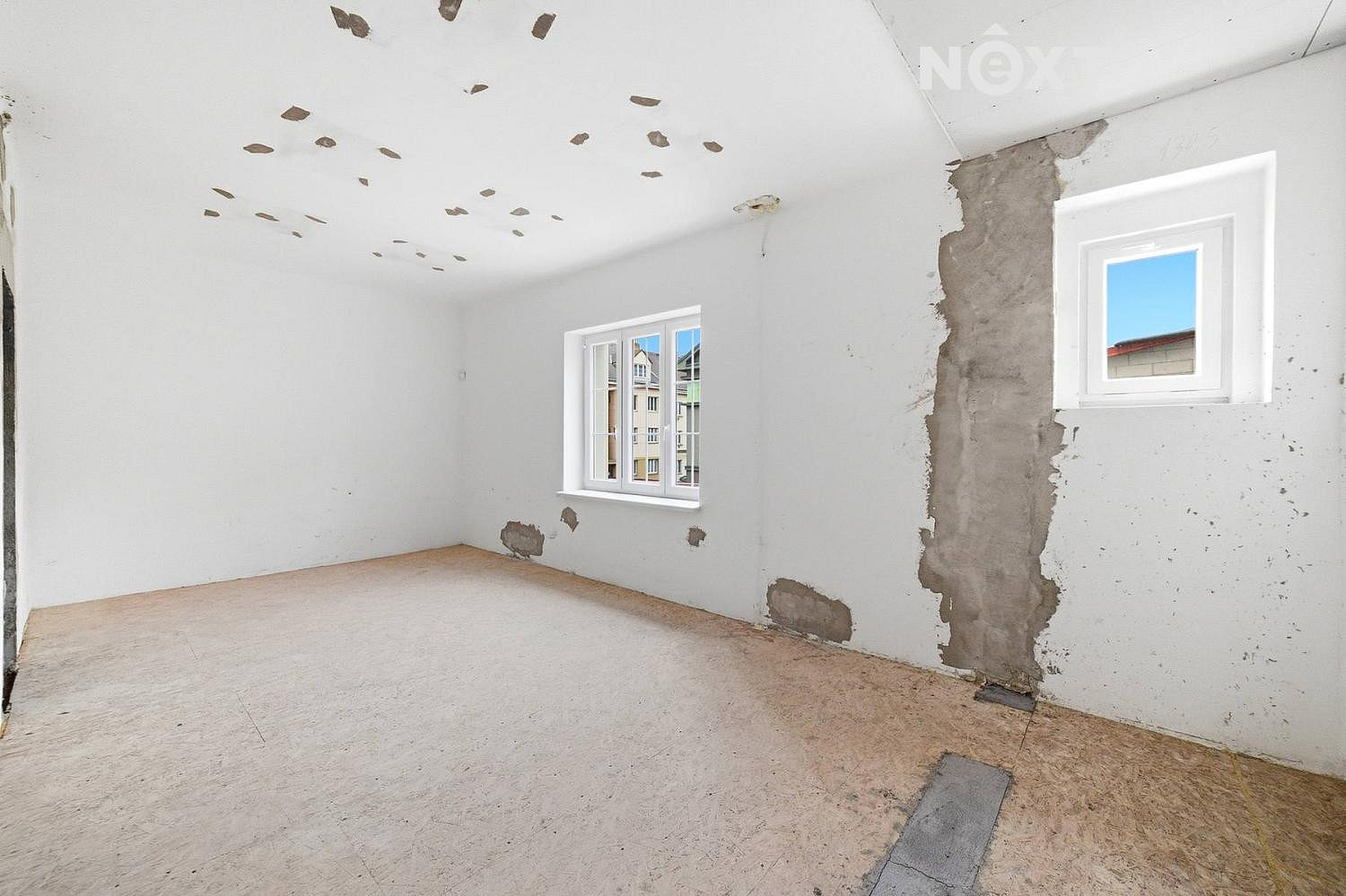 Prodej kanceláře 29 m² — photo 4