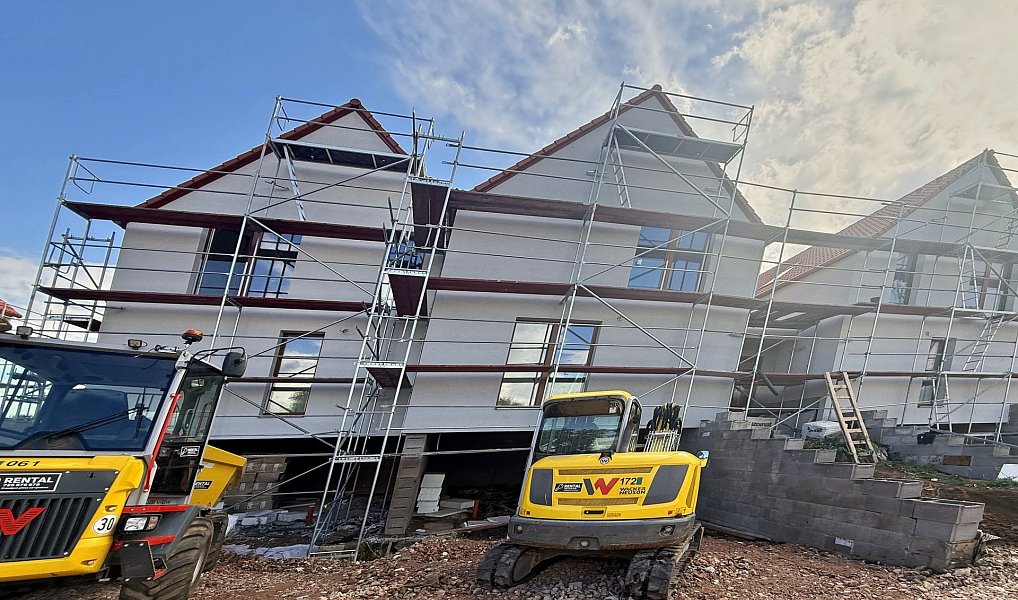 Prodej domu 197 m² s pozemkem 213 m², Lužec nad Vltavou – náhled fotky 31