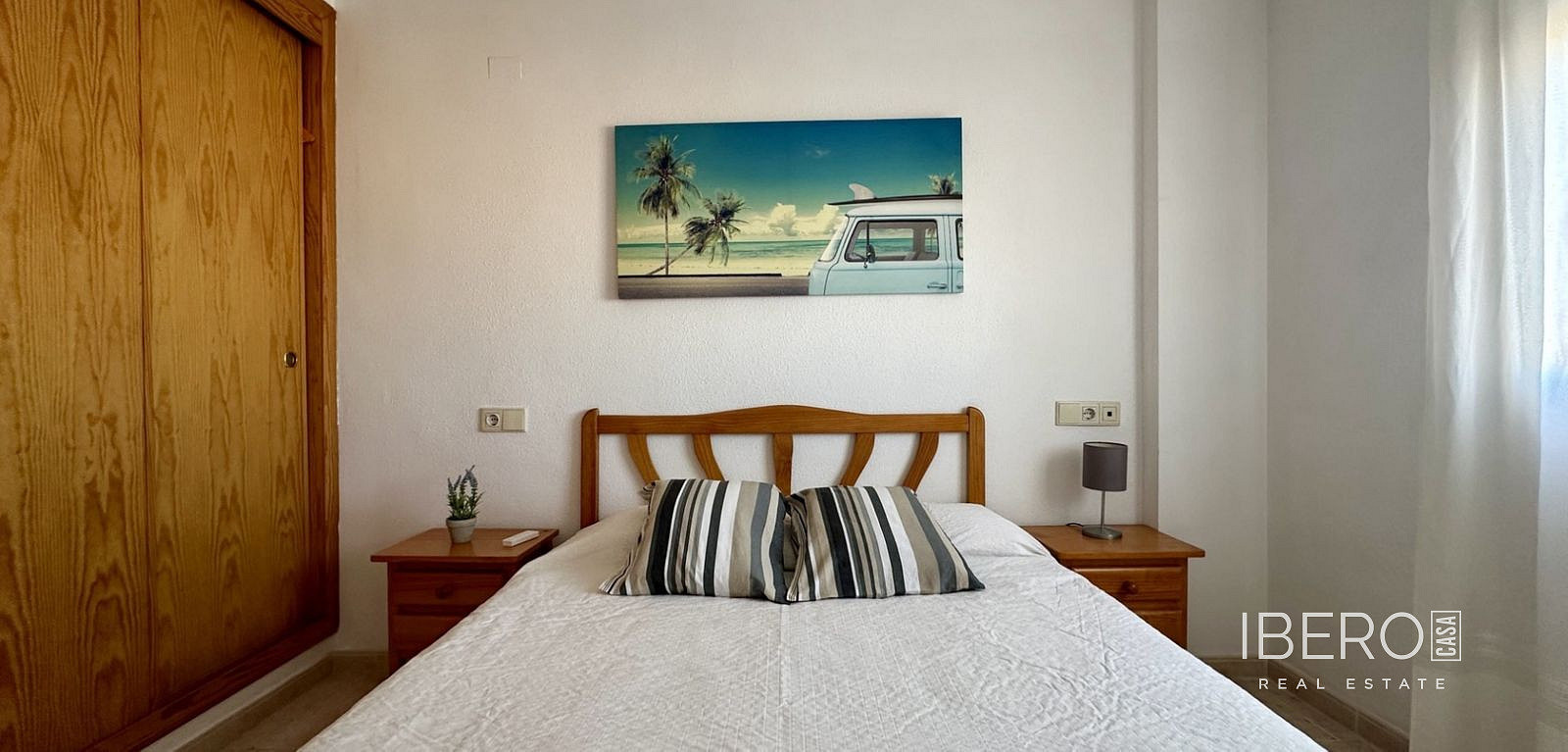 Prodej bytu 3+kk 65 m² — photo 4