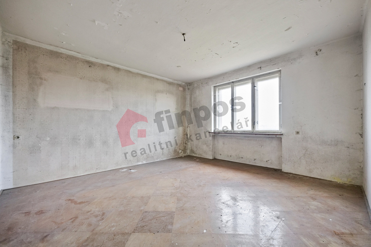 Prodej domu 160 m² s pozemkem 722 m² — photo 4