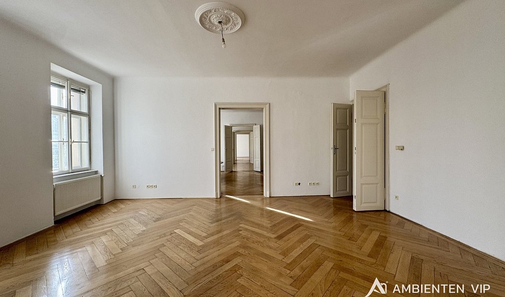 Pronájem kanceláře 316 m², Brno – náhled fotky 3