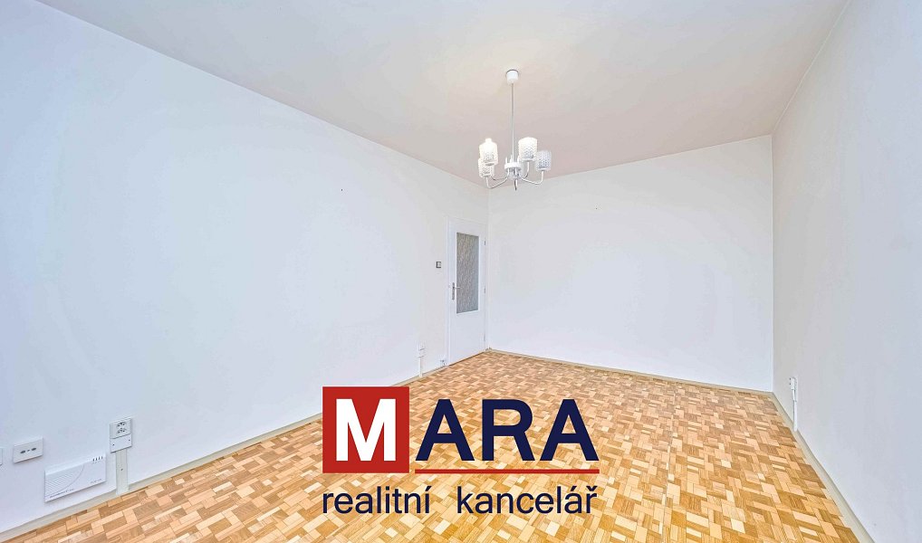 Prodej bytu 3+1 64 m², Olomouc – náhled fotky 15